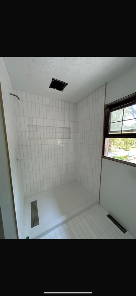 Slide of Arcos Mechanical