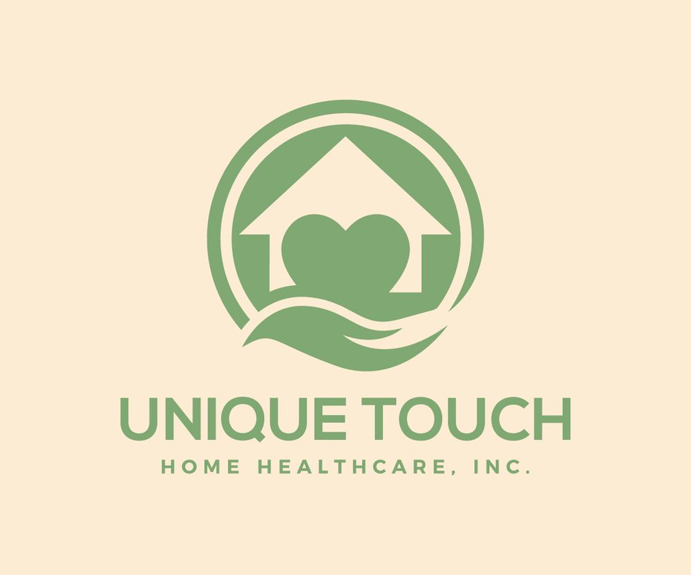 UNIQUE TOUCH HOME HEALTHCARE Updated August 2024 6320 Van Nuys Blvd, Van Nuys, California