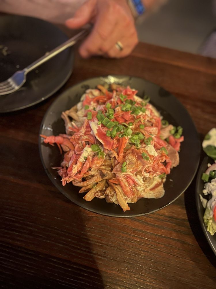 HUNT & GATHER RAW BAR & PUB Updated November 2024 247 Photos & 198