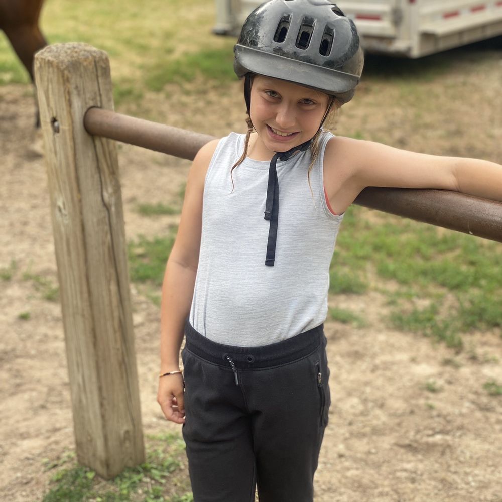 Wild 3L Ranch - Safety for kids! - Horseback Riding Near Me - Eagle, Wisconsin Wild 3L Ranch - Safety for kids! - Horseback Riding Near Me - Eagle, Wisconsin