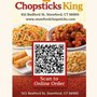 Photo of Chopsticks - Stamford