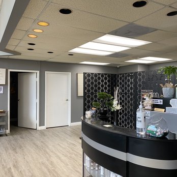 Lashed By Ray - Eyelash Service Near Me - Bellflower, California Lashed By Ray - Eyelash Service Near Me - Bellflower, California