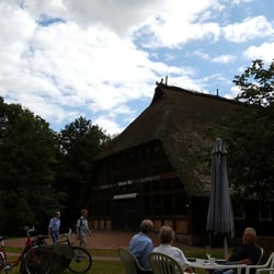 Wilseder Hof