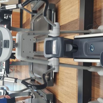 LA Fitness - Gyms Near Me - Pasadena, California LA Fitness - Gyms Near Me - Pasadena, California