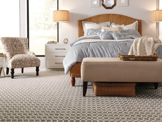 DePass Carpet & Floor by null