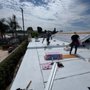 Terrazas Roofing