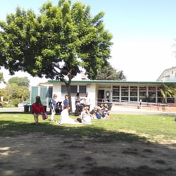 Emerson Parkside Academy Charter School