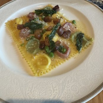 Rocca - Italian Near Me - Tampa, Florida Rocca - Italian Near Me - Tampa, Florida