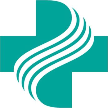 Nadine Aldahhan, D.O - Naturopathic/Holistic Near Me - San Francisco, California Nadine Aldahhan, D.O - Naturopathic/Holistic Near Me - San Francisco, California