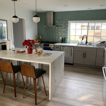 OC Builders Group - General Contractors Near Me - Santa Ana, California OC Builders Group - General Contractors Near Me - Santa Ana, California