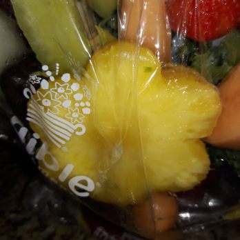 Edible Arrangements - Gift Shops Near Me - Temecula, California