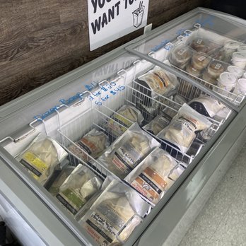 All American Wontons - Frozen Wontons to go - Specialty Food Near Me - Melville, New York All American Wontons - Frozen Wontons to go - Specialty Food Near Me - Melville, New York