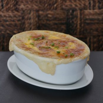 XO 46 Heritage Bistro - Filipino Near Me - Pasay, NCR XO 46 Heritage Bistro - Filipino Near Me - Pasay, NCR