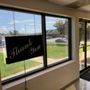Photo of Countryside Contracting