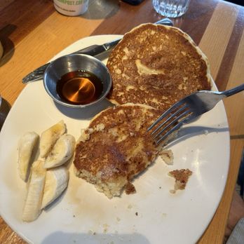 Northstar Café - Cloud 9 Pancakes - Cafes Near Me - Columbus, Ohio Northstar Café - Cloud 9 Pancakes - Cafes Near Me - Columbus, Ohio