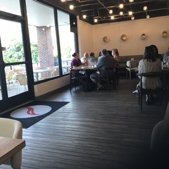 Embur - Desserts Near Me - Greensboro, North Carolina