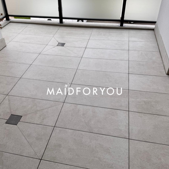 MaidForYou - Home Cleaning Near Me - Ryde, NSW MaidForYou - Home Cleaning Near Me - Ryde, NSW