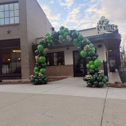 Big Time Balloons