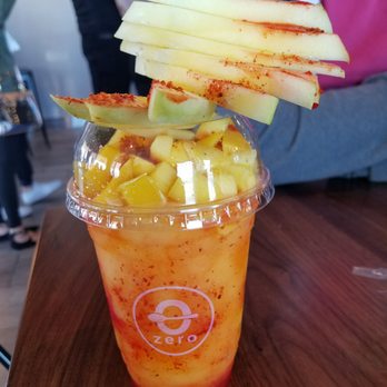 Zero Degrees - Bubble Tea Near Me - Las Vegas, Nevada Zero Degrees - Bubble Tea Near Me - Las Vegas, Nevada