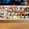 Hiro 88 gift card