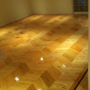 Rose Hardwood Floors - Flooring Near Me Rose Hardwood Floors - Flooring Near Me