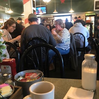 Willy's Kitchen - American Near Me - Glen Burnie, Maryland