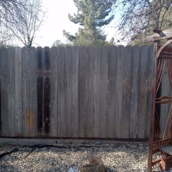 Fences With Value - Fences & Gates Near Me - Boiling Springs, South Carolina