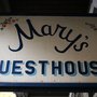 Photo of Mary's Guesthouse