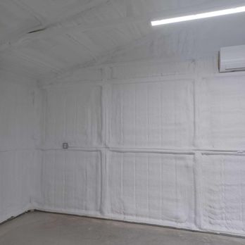 Better Home Insulation - Insulation Installation Near Me - Jennings, Louisiana Better Home Insulation - Insulation Installation Near Me - Jennings, Louisiana