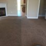 Xtreme Restoration & Carpet Cleaning