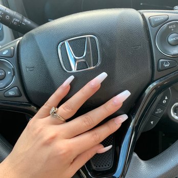 Elegant Nails and Spa - Nails - Nail Salons Near Me - Tampa, Florida Elegant Nails and Spa - Nails - Nail Salons Near Me - Tampa, Florida