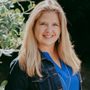 Darla Dressler - Remax Investments