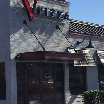 V Pizza - New Restaurant in Cary - Pizza Near Me - Cary, North Carolina V Pizza - New Restaurant in Cary - Pizza Near Me - Cary, North Carolina