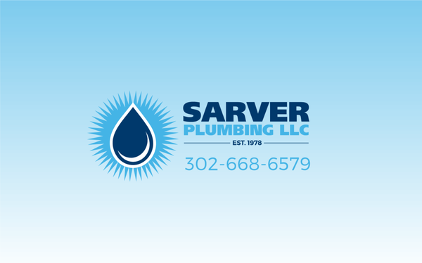 Sarver Plumbing