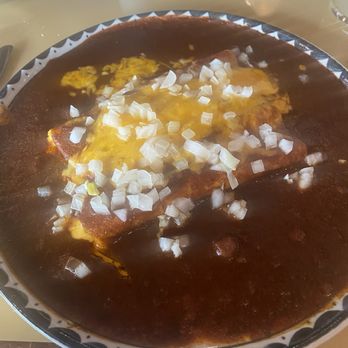 Superica - Enchilada Cheese - Tex-Mex Near Me - Atlanta, Georgia Superica - Enchilada Cheese - Tex-Mex Near Me - Atlanta, Georgia