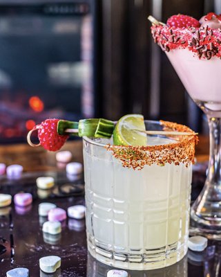 Chet's Dallas by null