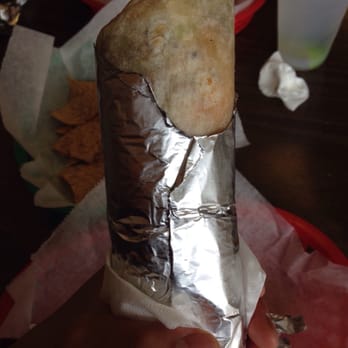 Los Metates - Smaller and smaller:( - Tacos Near Me - Daly City, California Los Metates - Smaller and smaller:( - Tacos Near Me - Daly City, California