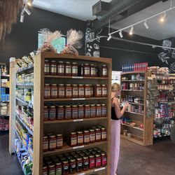 Cardona's Saratoga Market