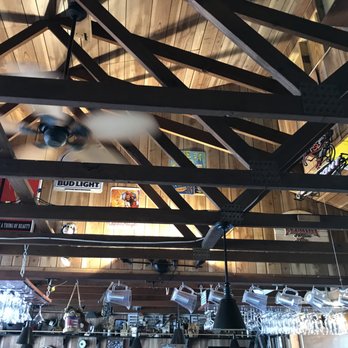 Pirates Pub & Grub - Decor - American Near Me - Madeira Beach, Florida Pirates Pub & Grub - Decor - American Near Me - Madeira Beach, Florida