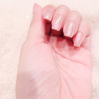 Varnish Lab - My super cute nails - Nail Salons Near Me - Playa Vista, California Varnish Lab - My super cute nails - Nail Salons Near Me - Playa Vista, California