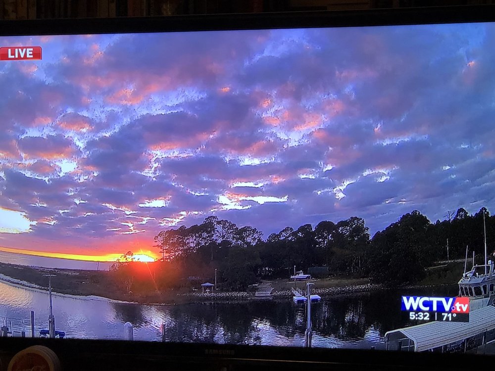 FSU MARINE LAB 3618 Highway 98, Sopchoppy, Florida Colleges & Universities Phone Number Yelp