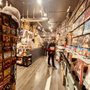 Photo of Brooklyn Woke Vintage