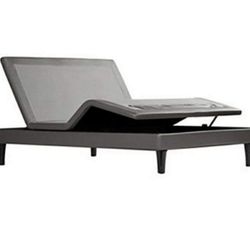 Family Mattress & Furniture Outlet of Wooster - ADJUSTABLE BASES WITH DUAL MASSAGE 50% OFF