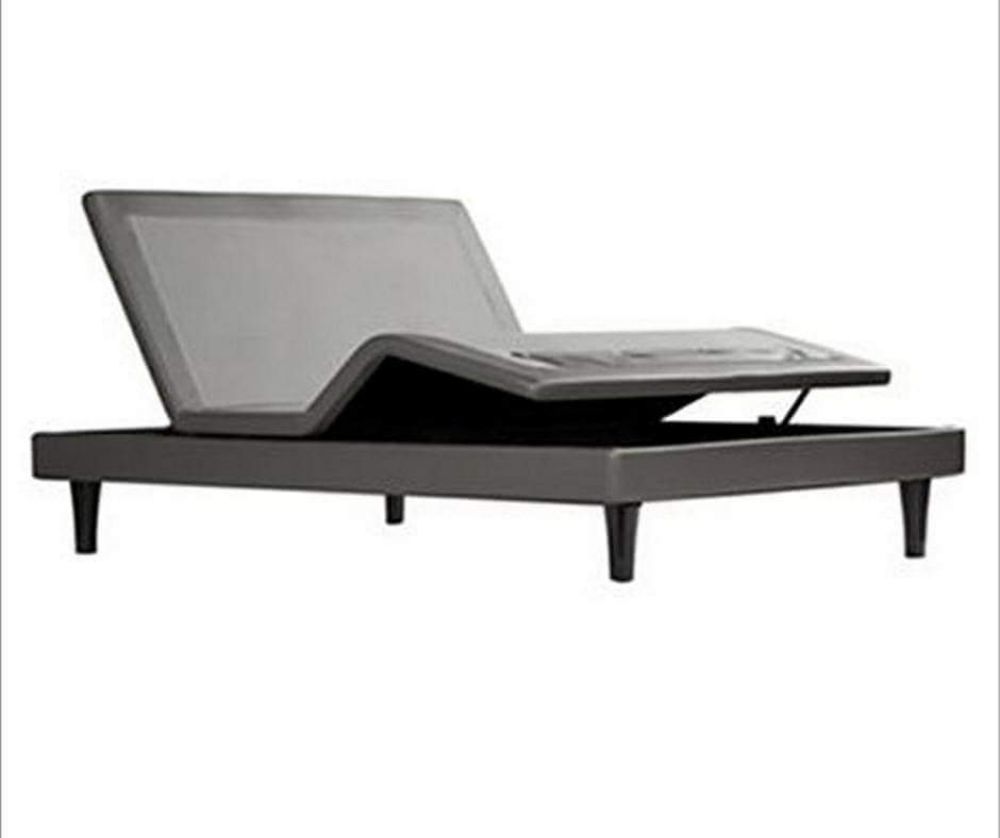 FAMILY MATTRESS & FURNITURE OUTLET OF WOOSTER Updated September 2024