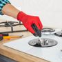 Photo of David's Appliance Repair