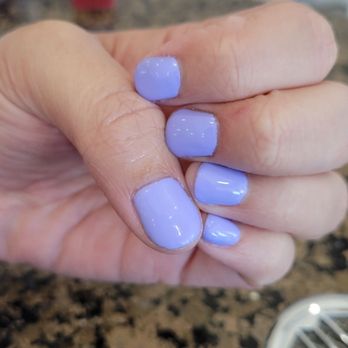 Glory nail salon - All done! - Nail Salons Near Me - Concord, California Glory nail salon - All done! - Nail Salons Near Me - Concord, California