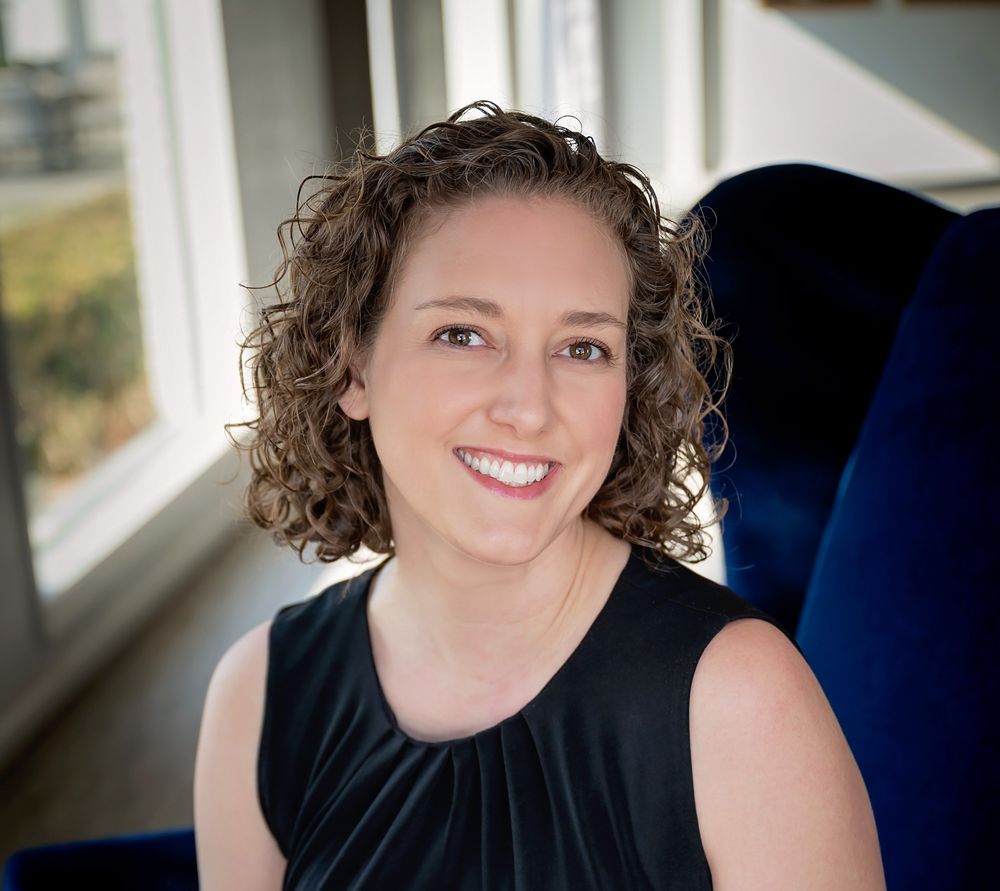 ALLIE SELLS HOMES SOLID ROCK REALTORS Updated July 2024 117 S