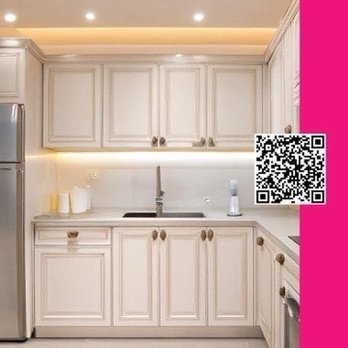 Zenith House Cleaning - They have a great service - Home Cleaning Near Me - Thousand Oaks, California