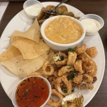 Fish City Grill - Seafood Near Me - Sugar Land, Texas Fish City Grill - Seafood Near Me - Sugar Land, Texas