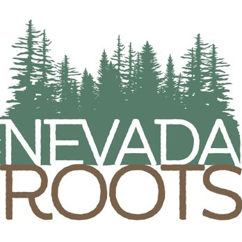 Nevada Roots - Tree Services Near Me